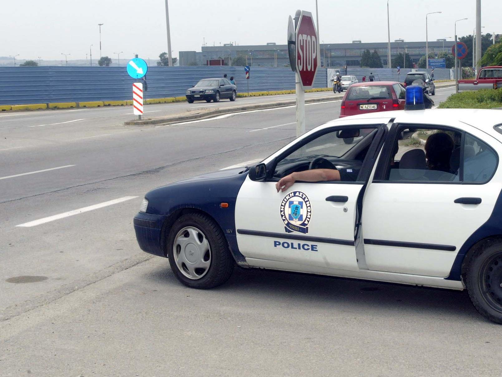 Εξιχνιάστηκε η δολοφονία του 29χρονου υπαλλήλου εταιρείας σεκιούριτι στην Ελευσίνα