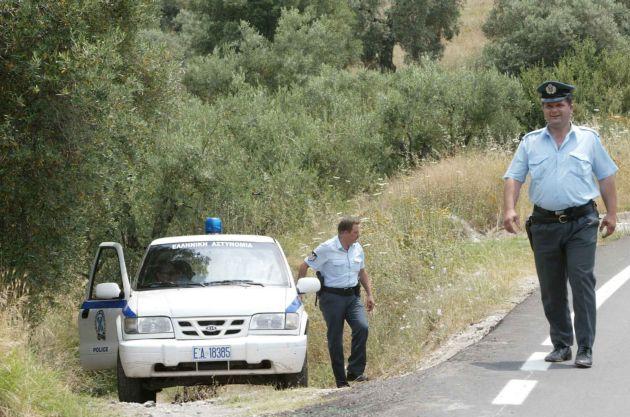 Σοκ στην Καστοριά από την άγρια δολοφονία 21χρονης φοιτήτριας