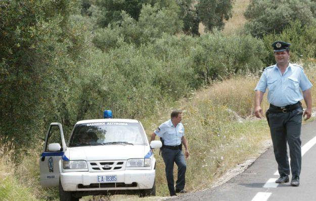 Συμβόλαιο θανάτου η δολοφονία πατέρα και γιου στην Καλαμάτα
