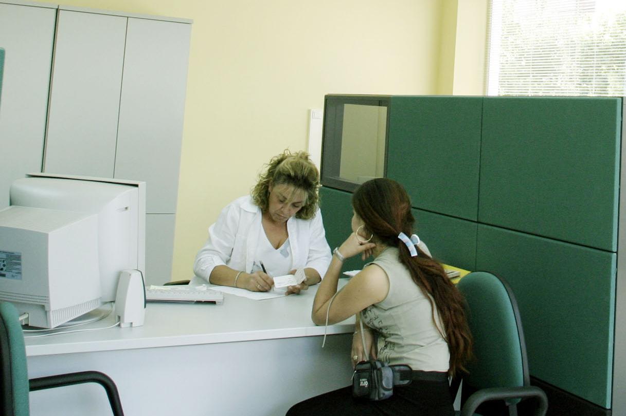 Με συνοπτικές διαδικασίες οι προσλήψεις νέων για την απόκτηση επαγγελματικής εμπειρίας
