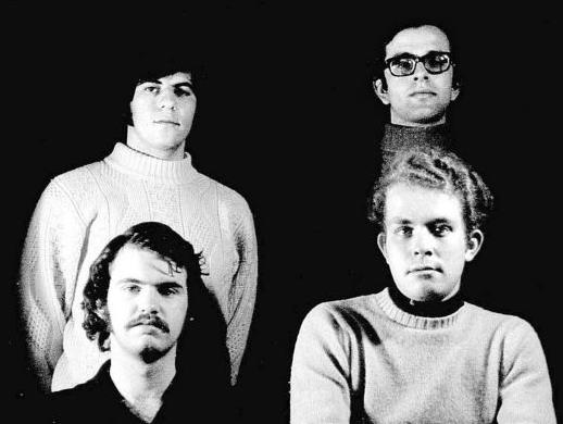 Η προσωπική σχέση με τον Αντ.Σαμαρά βοήθησε στη συναίνεση, δήλωσε ο Γ.Παπανδρέου