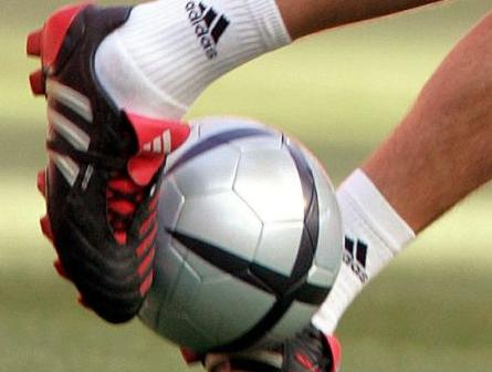 Τέλος τα πλέι άουτ αποφάσισε η Football League