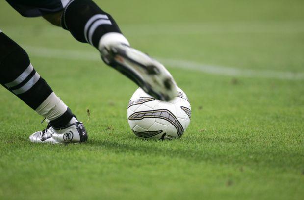 Το πρόγραμμα της φάσης των «16» του Κυπέλλου