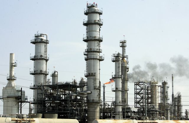Δεν πιστεύει η Τεχεράνη πως η ΕΕ θα προχωρήσει σε κυρώσεις στο ιρανικό πετρέλαιο
