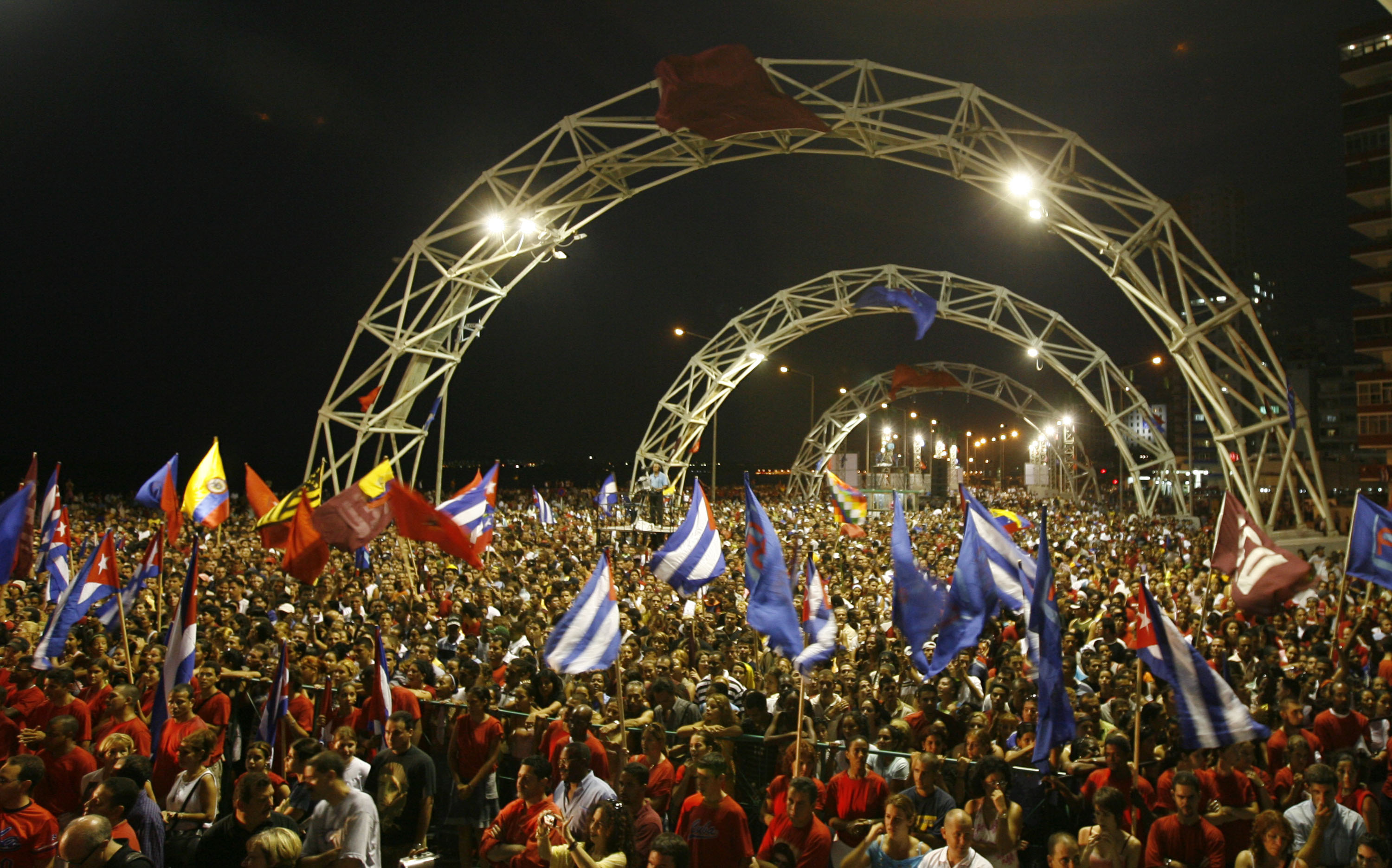Αναδυόμενη οικονομία σημαίνει και ανεπτυγμένη; Η γνώμη δύο οικονομολόγων
