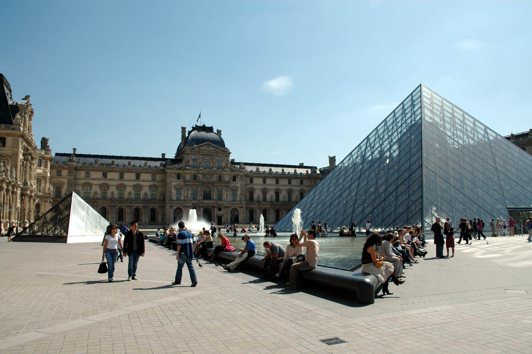 Συνέδριο για την Αρχαία Μακεδονία στο Λούβρο