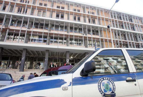 Πολυμελές κύκλωμα παράνομης έκδοσης διπλωμάτων οδήγησης εξάρθρωσαν οι Αρχές