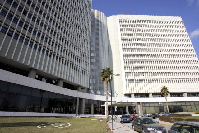 Πρόγραμμα αποχώρησης με κίνητρα μέχρι 55.000 ευρώ στον ΟΤΕ