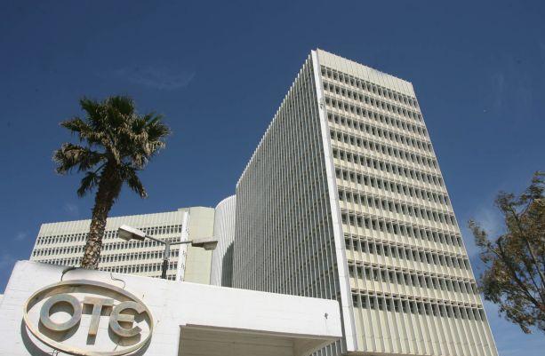 Κοντά σε συμφωνία ο ΟΤΕ για την πώληση του 20% της Telecom Serbia