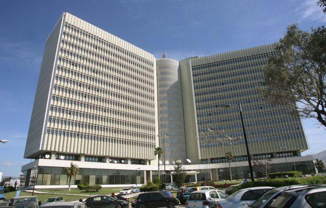 Υπεγράφη η σύμβαση πώλησης του 20% της Telecom Serbia από τον ΟΤΕ έναντι 380 εκατ. ευρώ