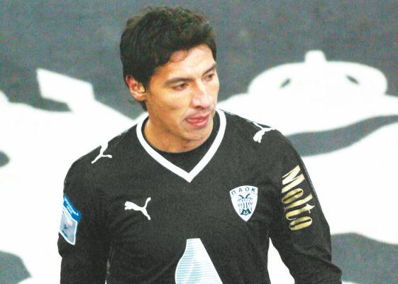 Οι μειώσεις… διώχνουν Κοντρέρας και Σαλπιγγίδη