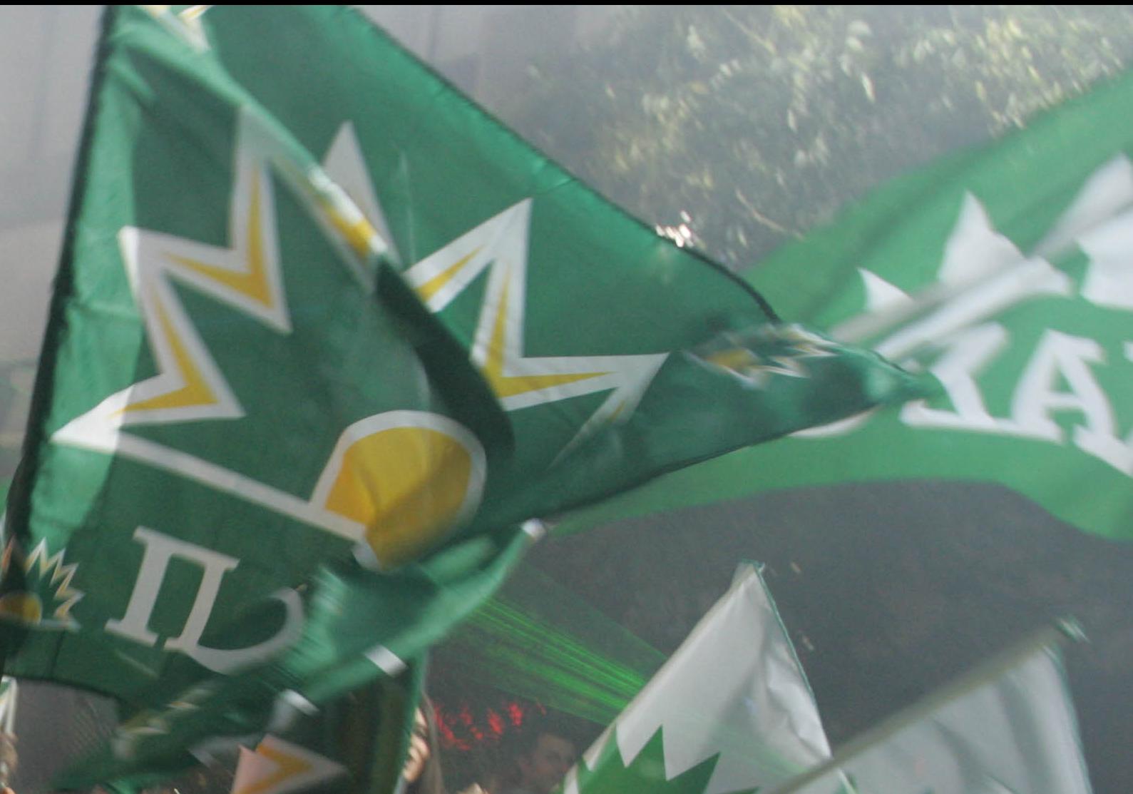 Με εμπλοκή στις εσωκομματικές διαδικασίες απειλούν οι εργαζόμενοι στο ΠΑΣΟΚ