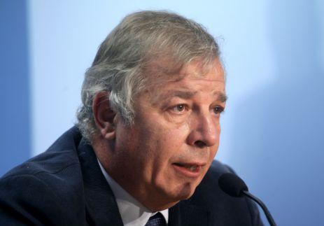 Παρέμβαση Μπιτσαξή και απειλές για την απόφαση επιστροφής Καλόπουλου