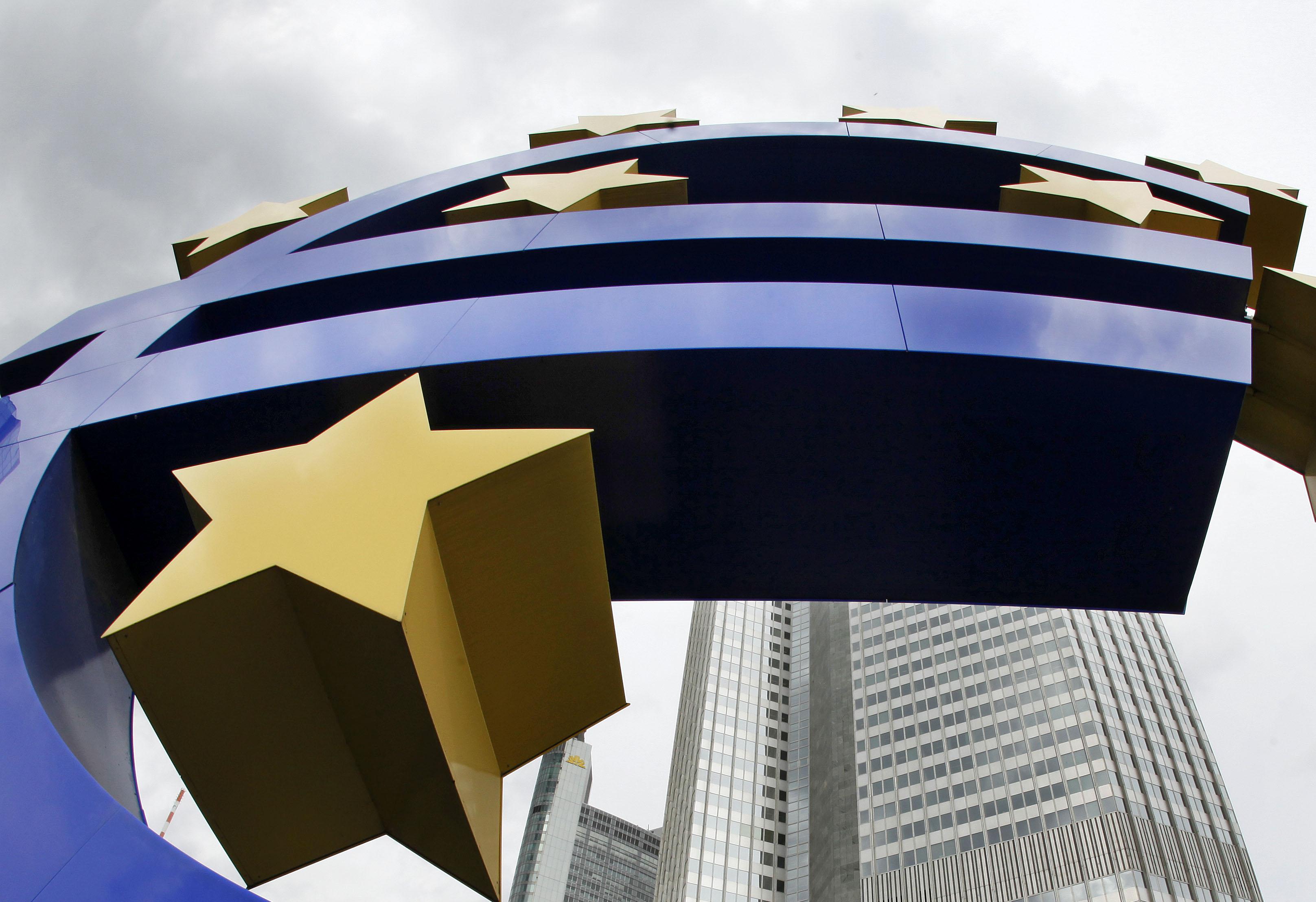 Επιδείνωση των συνθηκών στην ελληνική οικονομία διαβλέπει το IIF