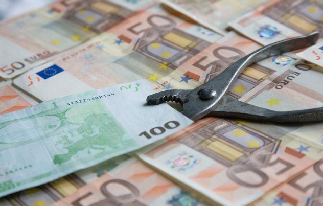 Επιφυλάξεις για την πορεία του προγράμματος αποκρατικοποιήσεων το 2012