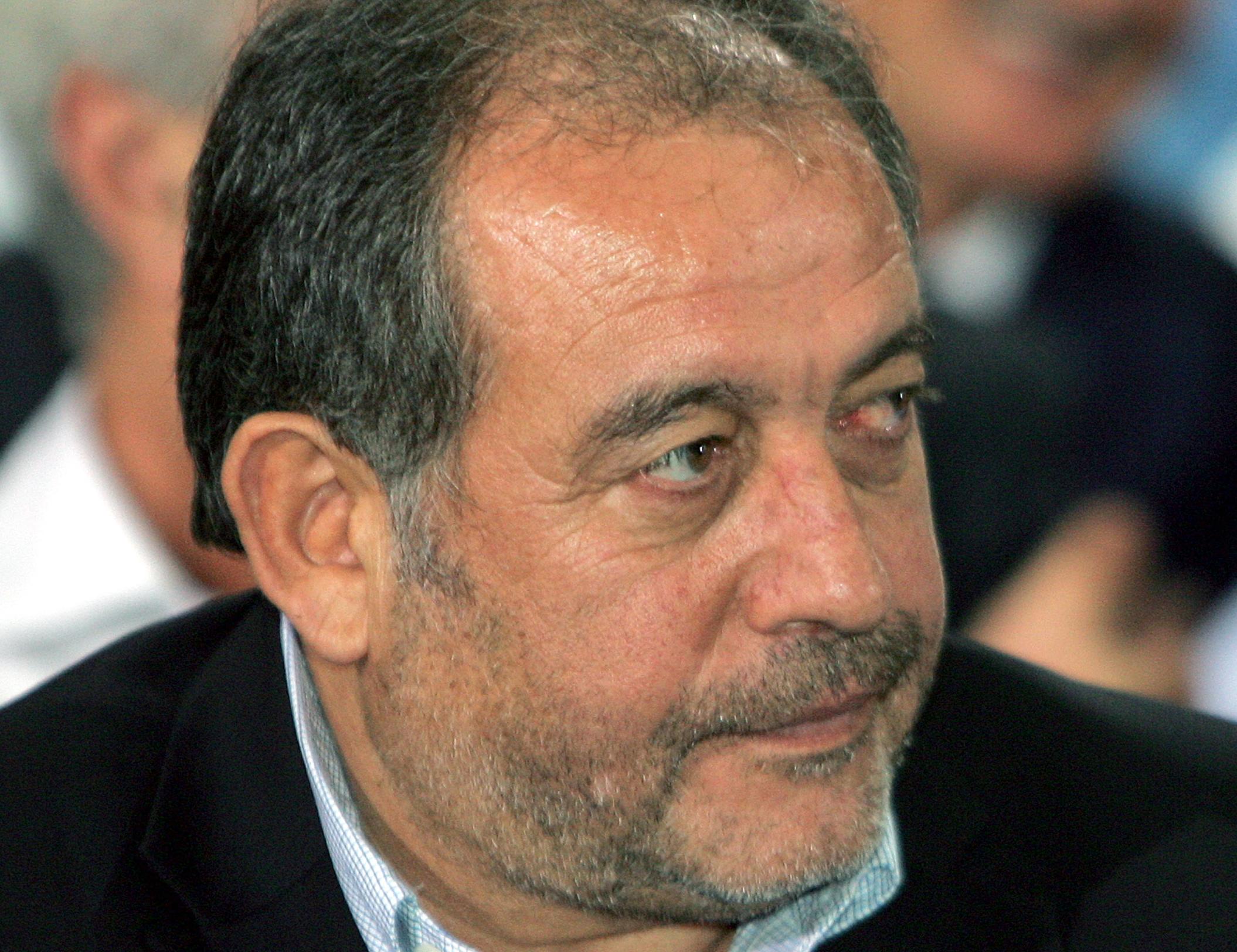 Συνεχίζεται η έρευνα για τις μειωμένες καταθέσεις έντεκα βουλευτών