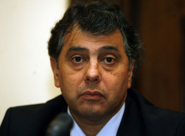 Η υπερφορολόγηση υπονομεύει την ανάκαμψη της οικονομίας, λέει η ΕΣΕΕ