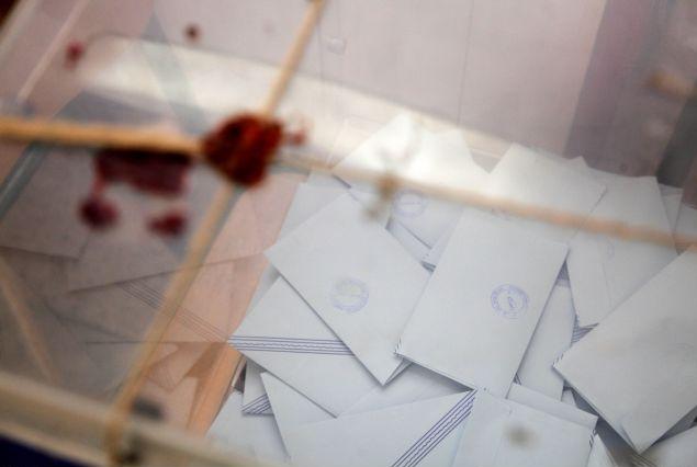 «Μετά το Πάσχα, στα τέλη Απριλίου» τοποθετεί τις εκλογές ο Ευάγγελος Βενιζέλος