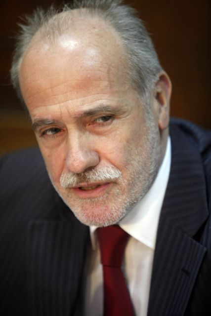 Μέχρι την 1η Ιανουαρίου η απόφαση για τον Κανονισμό Προσδιορισμού Ποσοστού Αναπηρίας