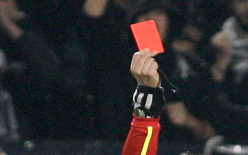 «Οι ομάδες ασκούν πίεση στους διαιτητές με τον οπαδικό Τύπο»