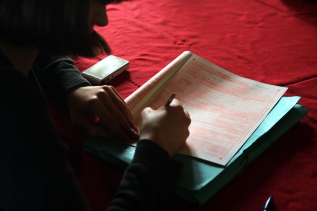 Κατά 21,7% αυξήθηκε ο πληθυσμός της Κύπρου