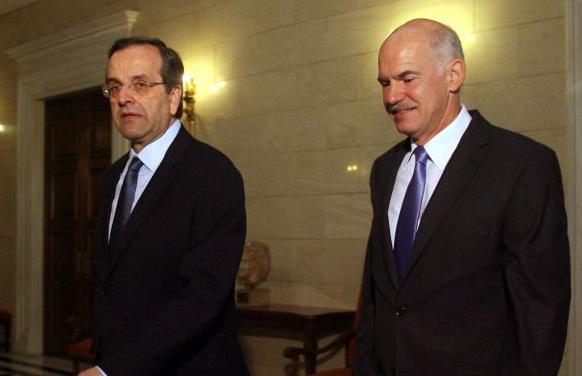 Τα κόμματα που στηρίζουν την κυβέρνηση φοβούνται τις εκλογές, τονίζει ο ΣΥΝ