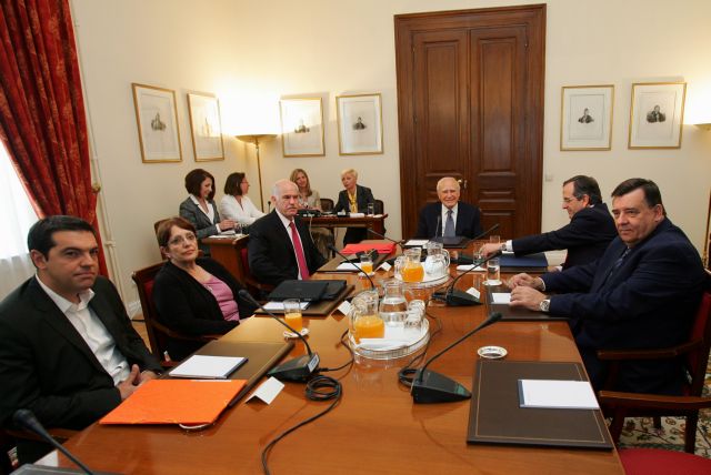 Περαιτέρω έλεγχος στα «πόθεν έσχες» έντεκα βουλευτών λόγω μεγάλης μείωσης καταθέσεων