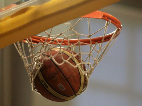 Το Περιστέρι επικράτησε του ΠΑΟΚ, νίκες και για Παναθηναϊκό, ΑΓΟΡ