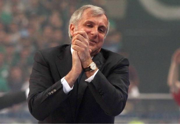 «Σπουδαίο έθνος η Ελλάδα, θα βγει από την κρίση», λέει ο Ζοτς