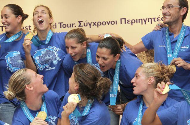 «Υπάρχει απογοήτευση και γκρίνια» δήλωσε ο Μορφέσης