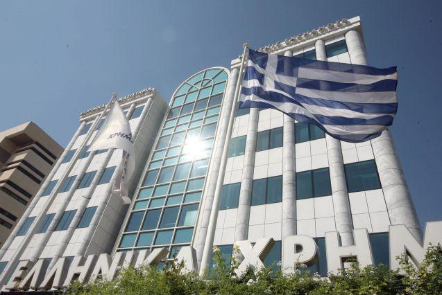 Παράταση της απαγόρευσης του short selling έως τις 27 Ιανουαρίου