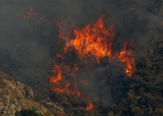 Παρέμβαση του εισαγγελέα του Αρείου Πάγου για τις δηλώσεις Γιλμάζ