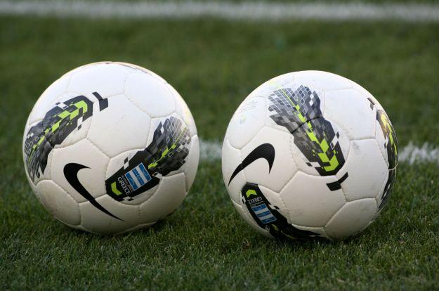 Στις 11 Μαρτίου το ντέρμπι του β’ γύρου στο ΟΑΚΑ, Παναθηναϊκός-Ολυμπιακός