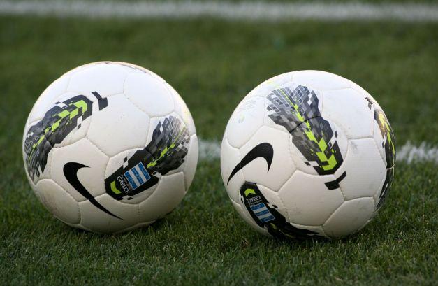 Ανακοίνωση-στήριξη της ΚΕΔ στον Καλόπουλο