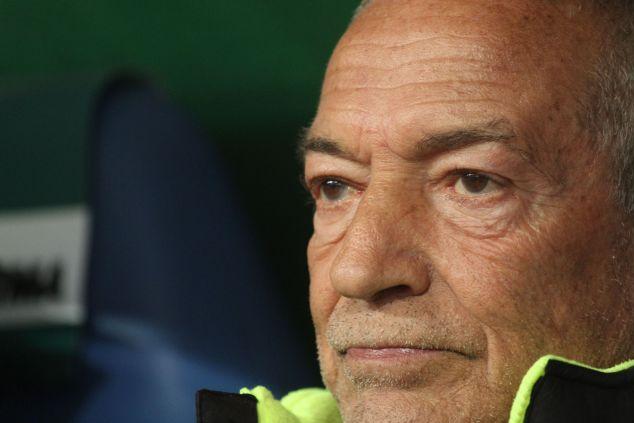 Παράταση στο εξιτήριο Φερέιρα από το νοσοκομείο