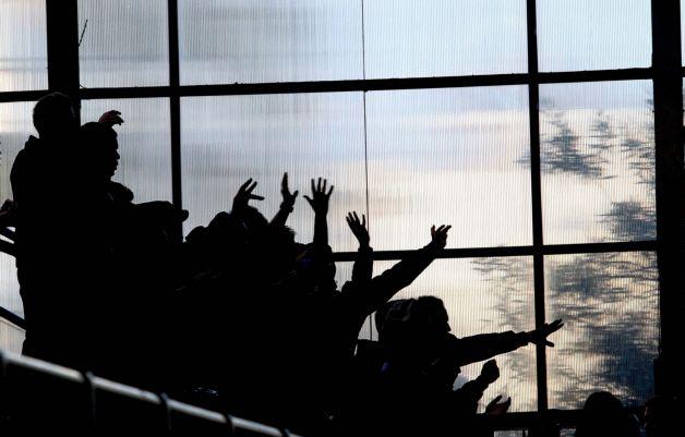 Τρεις αγωνιστικές τιμωρία στον Παναθηναϊκό για όσα έγιναν στο ντέρμπι του πόλο