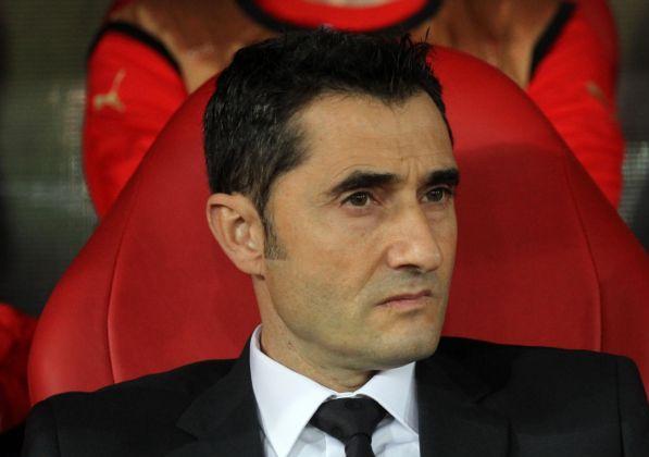 Στόχος του Ολυμπιακού ο Μπαΐκοβιτς σύμφωνα με σερβικά ΜΜΕ