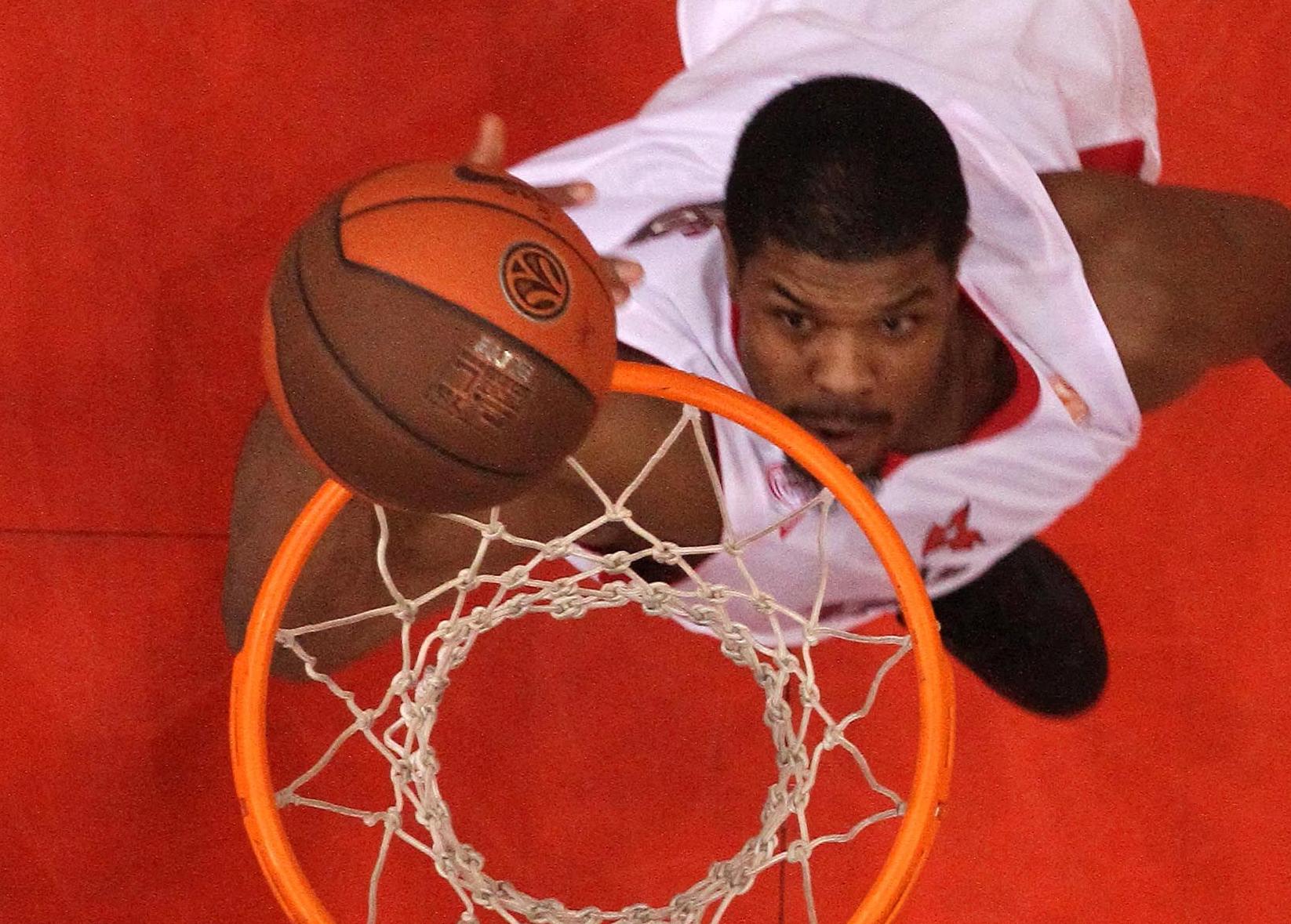 Νίκες για ΚΑΟΔ, Κολοσσό, Άρη και ΑΓΟΡ