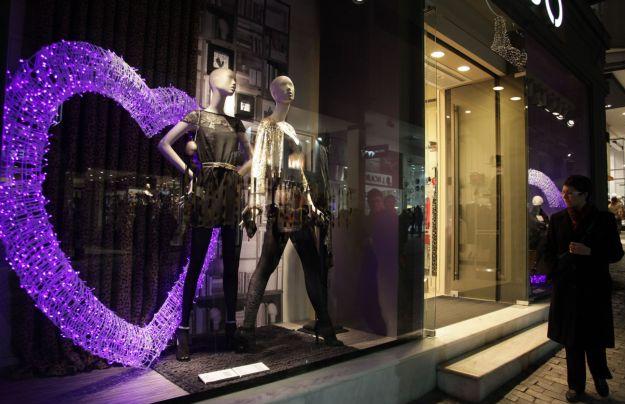 Αντιδρά ο εμπορικός κόσμος στη νέα αύξηση των τιμολογίων της ΔΕΗ