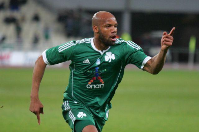 Στο στόχαστρο της Οσέρ βρίσκεται ο Μπουμσόνγκ