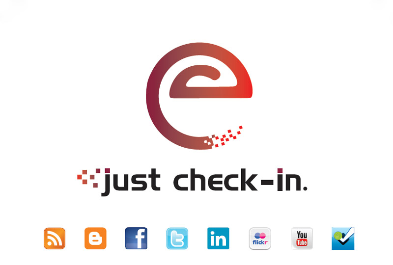 Δυναμική είσοδο στα Social Media κάνουν τα ξενοδοχεία Electra Hotels & Resorts