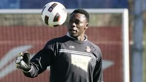 Συνεχίζει την υπόθεση Καμενί ο Ολυμπιακός