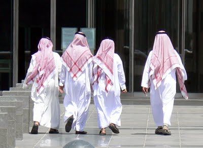 «Οι Άραβες επενδυτές θα… εκτοξεύσουν τον ΠΑΟ»