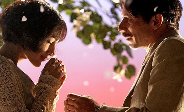 Οι ταινίες της εβδομάδας από την Πέμπτη 29 Δεκεμβρίου