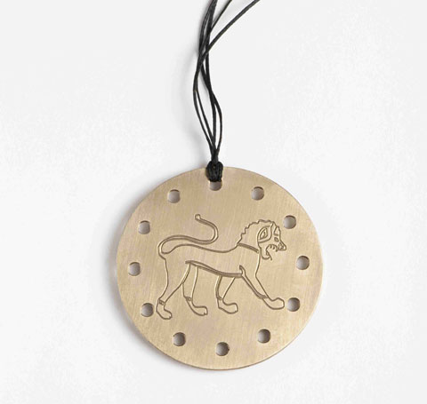 Μουσείο Κυκλαδικής Τέχνης