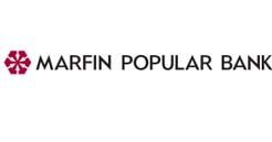 Πλάνο κεφαλαιακής ενίσχυσης μέχρι τον Ιανουάριο προετοιμάζει η Marfin Popular