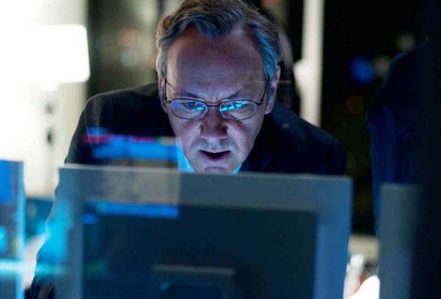 Οι ταινίες της εβδομάδας από την Πέμπτη 15 Δεκεμβρίου