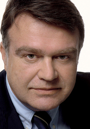 Η Ομαδικότητα και η συλλογικότητα φέρνουν την Πρόοδο