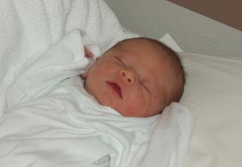 Με πρόβλημα υπογονιμότητας ένα στα έξι ζευγάρια στην Ευρώπη