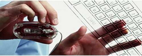 Εκτροπή κλήσεων και άλλες ψηφιακές ευκολίες από το ote.gr